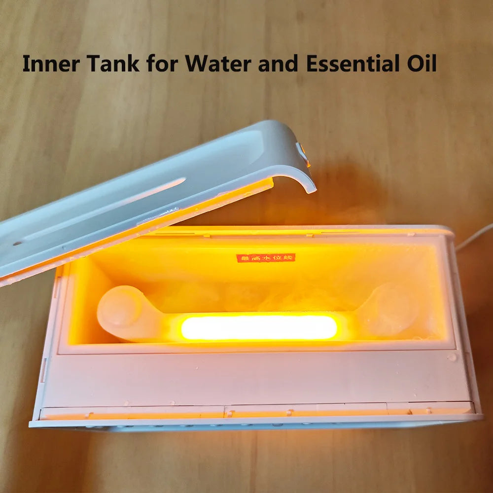 S19299ce6357743d1aa60c5fdb70733c62